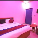 Hotel Rameshwaram Palace