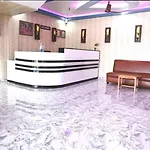 Hotel Rameshwaram Palace