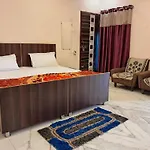 Ld Guest House, Ayodhya