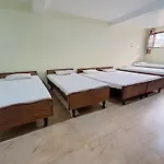 Ld Guest House, Ayodhya