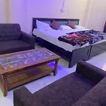 Bajrangbali Guest House