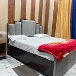 Bajrangbali Guest House