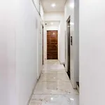 Taruraj Bhawan Guest House Near Temple