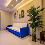 Ayodhya Hotel Raghubir Homestay - Perfect Location With Comfortable Room