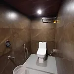 Ayodhya Hotel Raghubir Homestay - Perfect Location With Comfortable Room