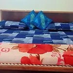 Ajay Palace