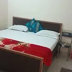 Ajay Palace