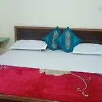 Ajay Palace