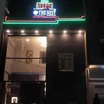 Hotel O The Nest