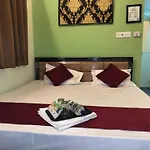 Hotel O The Nest