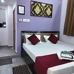 Hotel O The Nest
