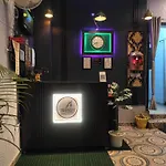 Hotel O The Nest