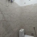 Kailasham Homestay Room 3