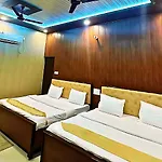 Ramayana Grand Hotel, Near Ram Mandir