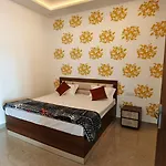 Shree Radhe Krishna Homestay