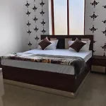 Shree Radhe Krishna Homestay