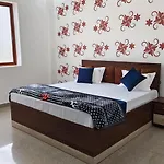 Shree Radhe Krishna Homestay