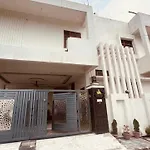 Hotel O Home Shree Narayana Homestay