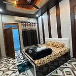 Ram Lalla Guest House