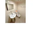 Shanti Vas Guest House