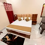 Shanti Vas Guest House