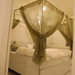 Ashoka Premium Cottages 1 And 2Bhks Near Ram Mandir