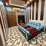 Ram Lalla Guest House