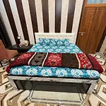 Ram Lalla Guest House