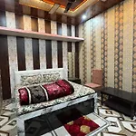 Ram Lalla Guest House