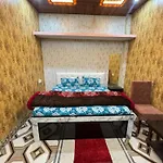 Ram Lalla Guest House
