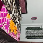 Welcome To Ag Home Stay