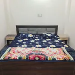 Welcome To Ag Home Stay