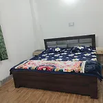 Welcome To Ag Home Stay