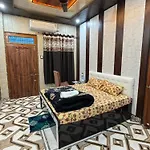Ram Lalla Guest House
