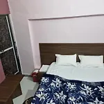Hanumant Kripa Paying Guest House