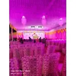 The S R Palace And Marriage Lawn,Ayodhya