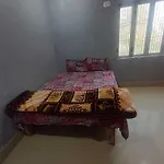 Hotel O Home Rk Homes
