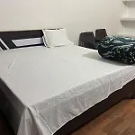 Mithila Guest Home Stay