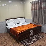 Mithila Guest Home Stay