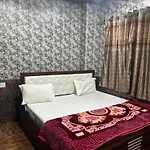 Mithila Guest Home Stay