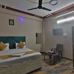 Rama Yan Inn Homestay Top Rated & Best Selling Homestay In Ayodhaya