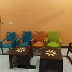 Aadi Shakti Bhawan
