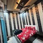 Ram Lalla Guest House
