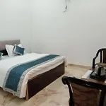 Ravindra Geeta Inn