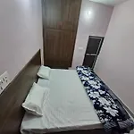 Hanumant Kripa Guest House