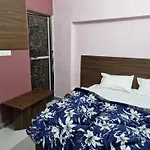 Hanumant Kripa Guest House