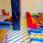 Shree Mate Guest House Ayodhya Dham