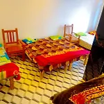 Shree Mate Guest House Ayodhya Dham