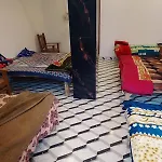 Shree Mate Guest House Ayodhya Dham