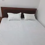 Ganpati Guest House